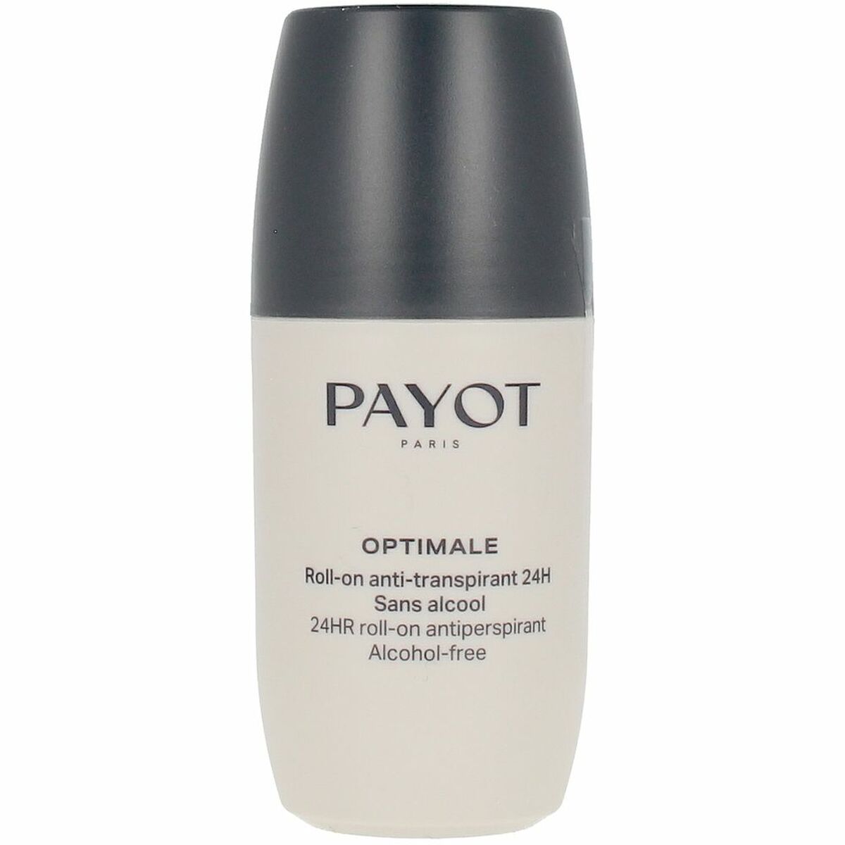 Deodorantas Payot Optimale 75 ml